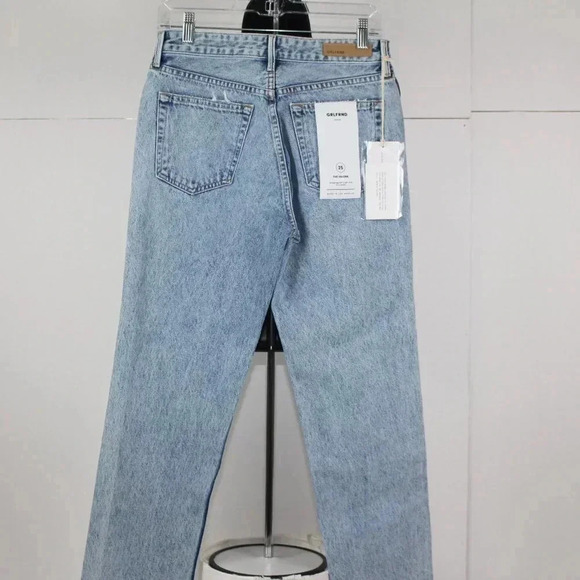 GRLFRND - Picture 5 of 13